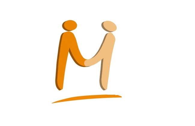 Kirchgemeindeversammlung